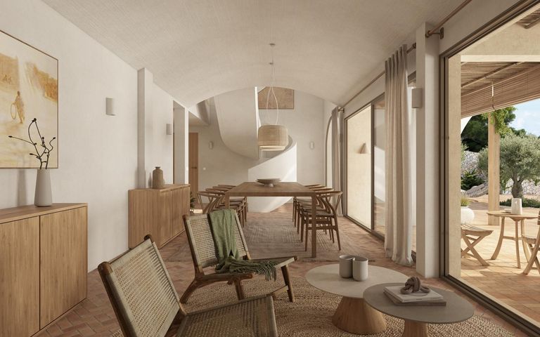 Property thumbnail 17