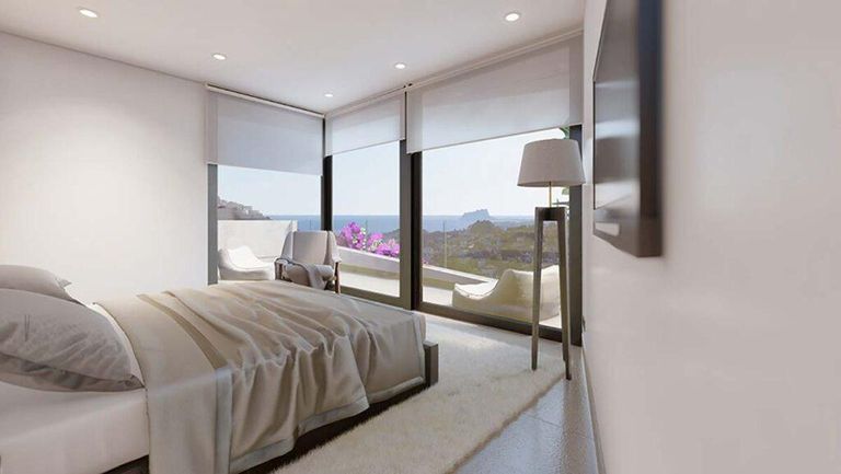 Property thumbnail 5