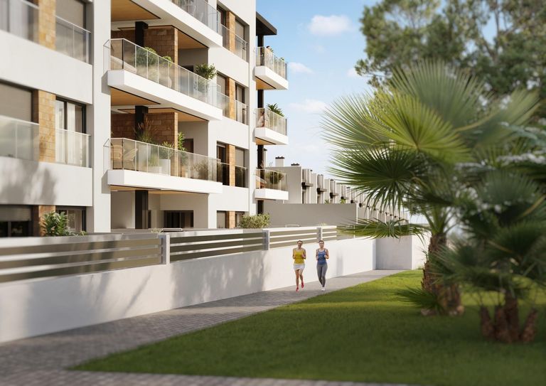 Property thumbnail 15
