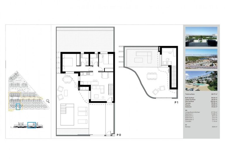 Property thumbnail 18