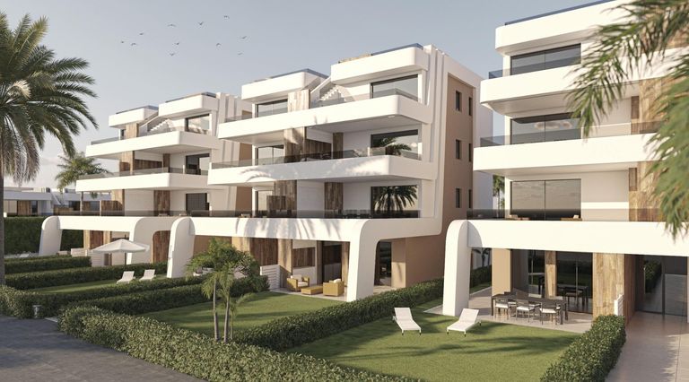 Property thumbnail 24