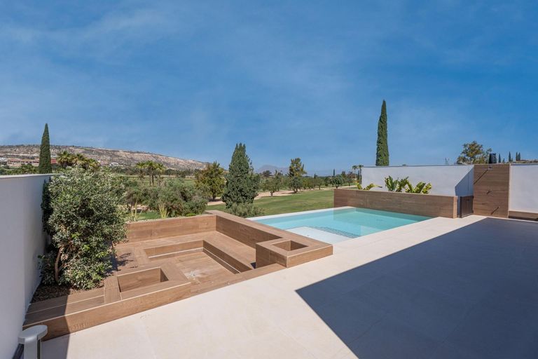 Property thumbnail 20