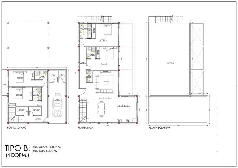 Property thumbnail 23
