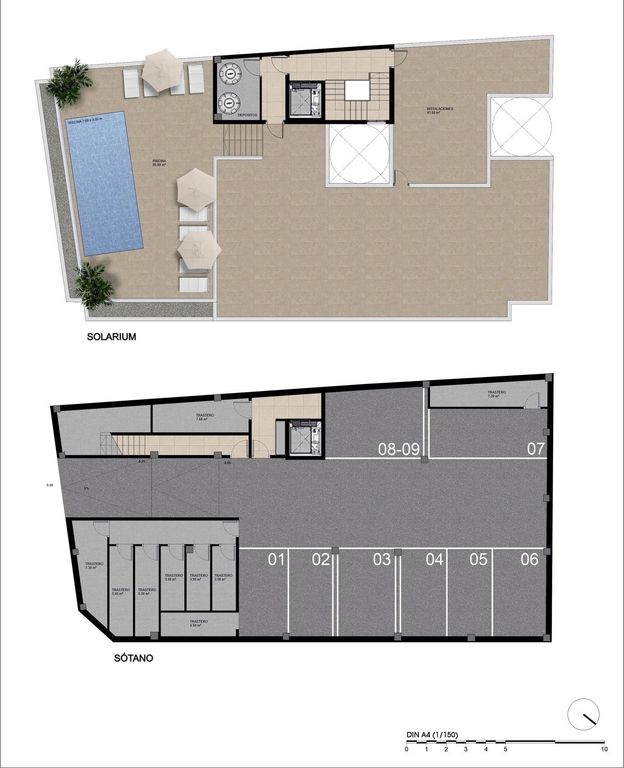 Property thumbnail 9