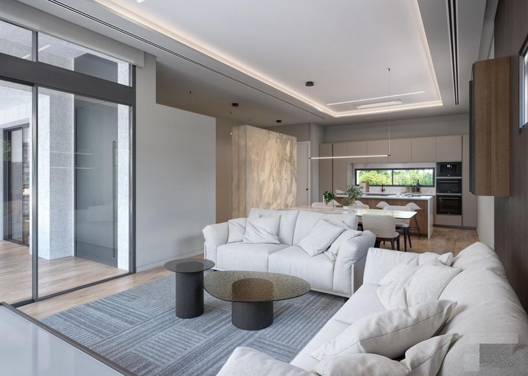 Property thumbnail 9