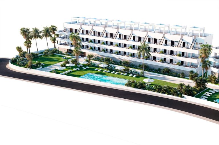 Property thumbnail 29