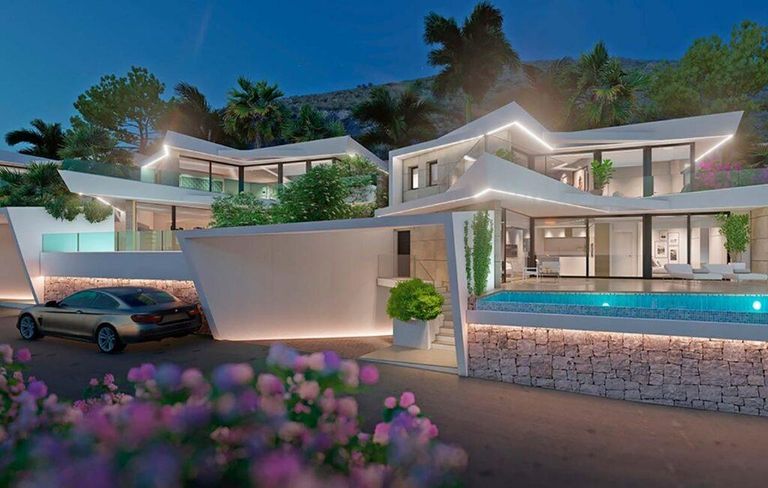 Property thumbnail 6