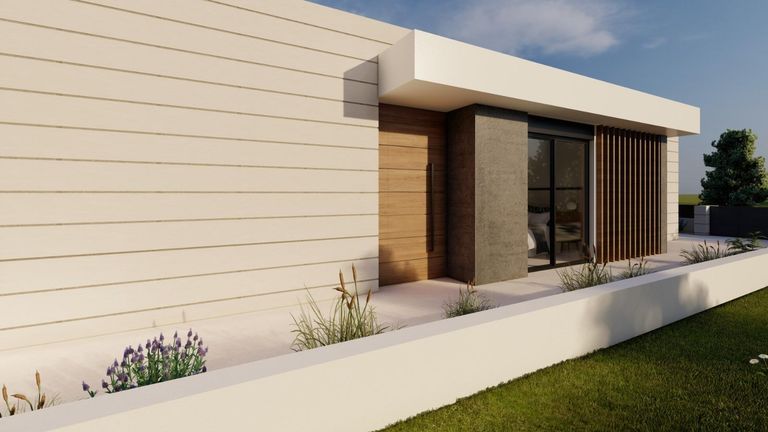 Property thumbnail 7