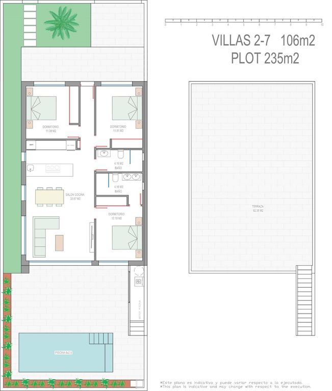 Property thumbnail 10