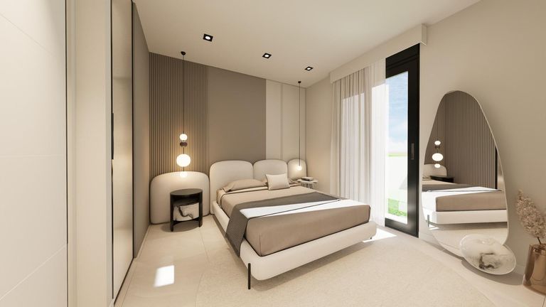 Property thumbnail 22