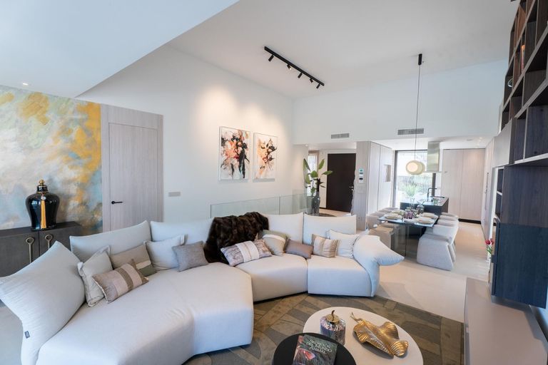 Property thumbnail 28