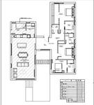 Property thumbnail 21