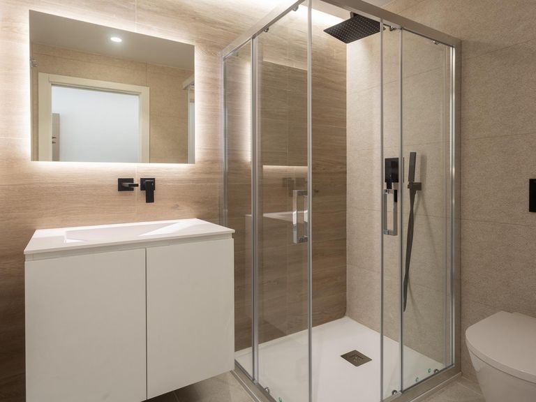 Property thumbnail 36