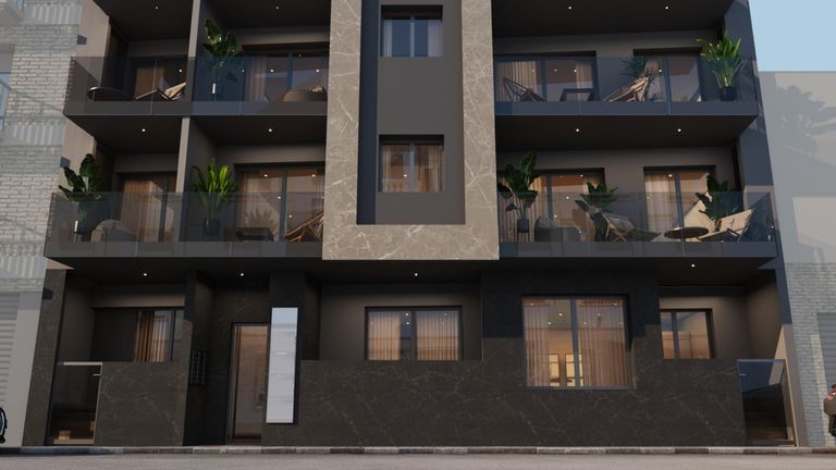Property thumbnail 10