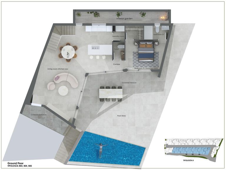 Property thumbnail 7