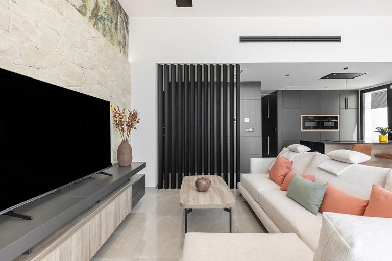 Property thumbnail 17