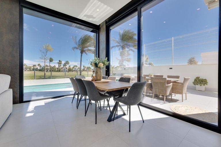 Property thumbnail 18