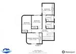 Property thumbnail 28