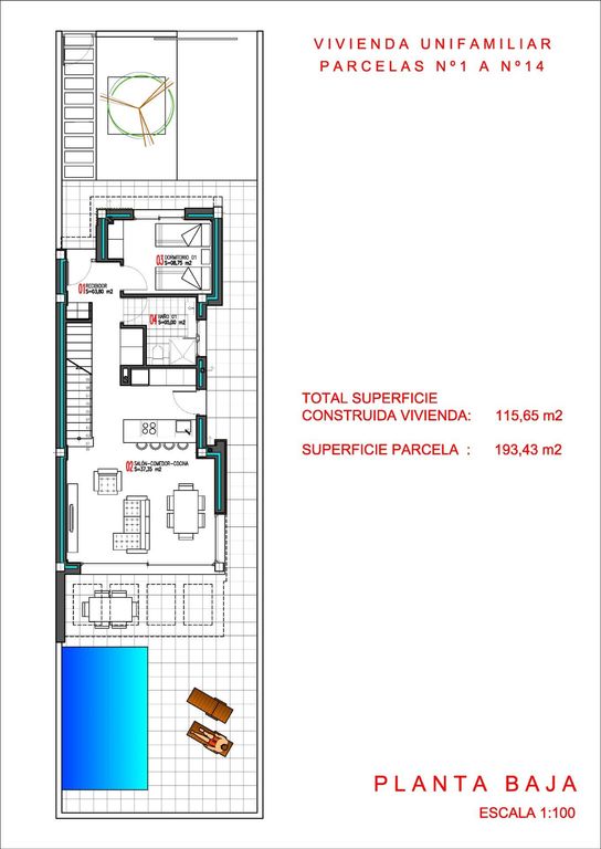 Property thumbnail 10