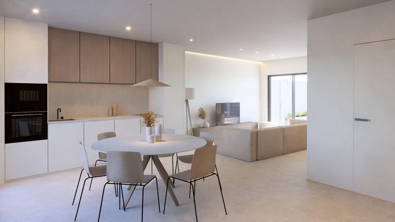 Property thumbnail 6