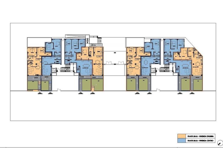Property thumbnail 19