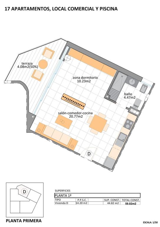 Property thumbnail 10