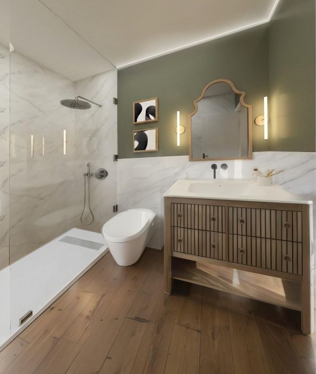 Property thumbnail 9