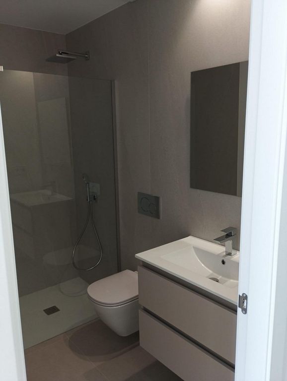 Property thumbnail 42