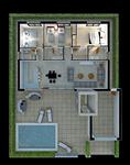 Property thumbnail 14