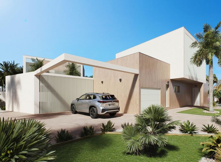 Property thumbnail 5