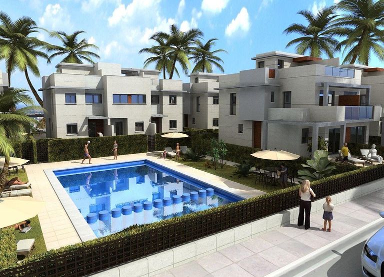 Property thumbnail 29