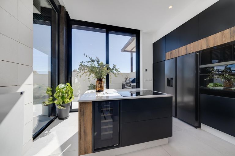 Property thumbnail 24