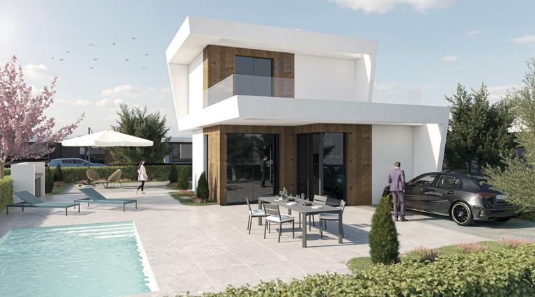 Property thumbnail 1