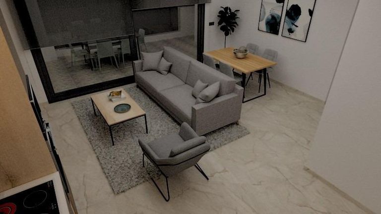Property thumbnail 21