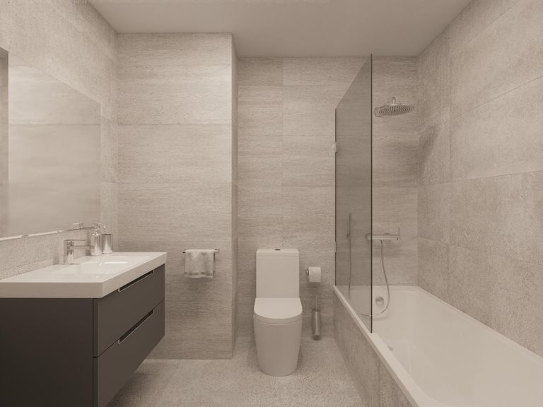 Property thumbnail 8