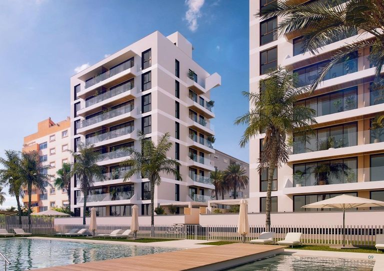 Property thumbnail 2