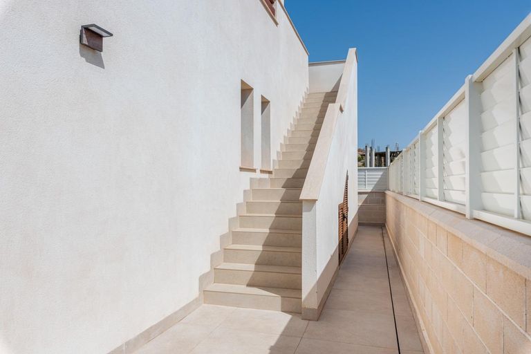 Property thumbnail 26