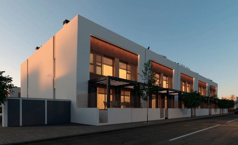 Property thumbnail 1