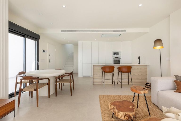 Property thumbnail 5