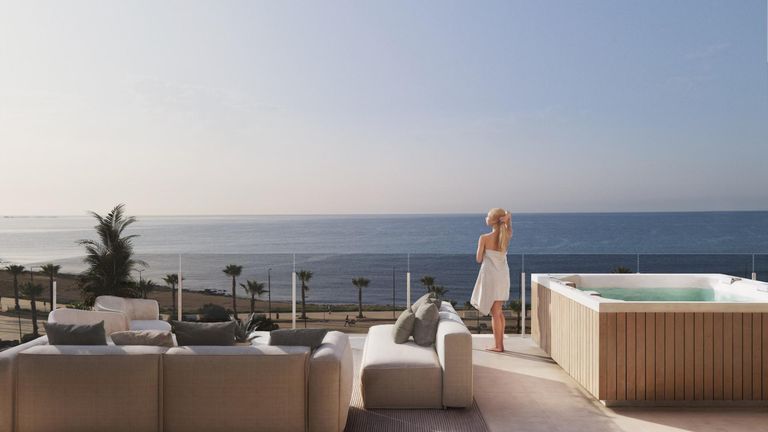 Property thumbnail 1