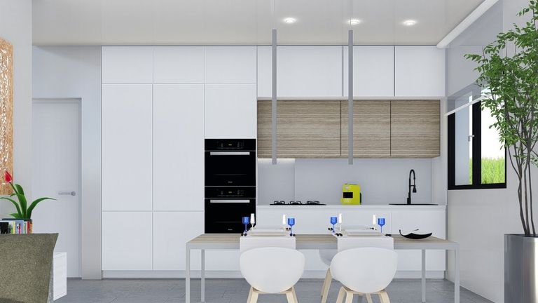 Property thumbnail 5