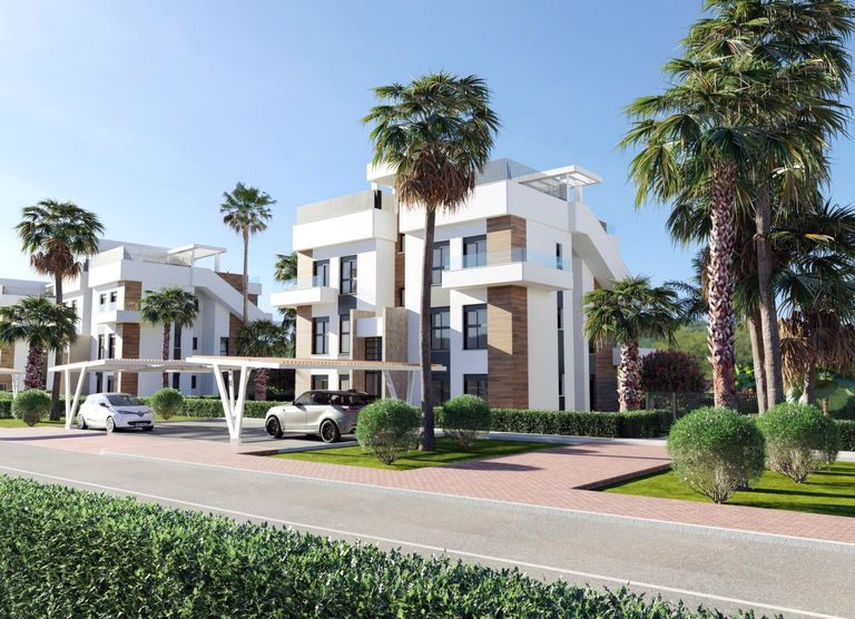 Property thumbnail 13