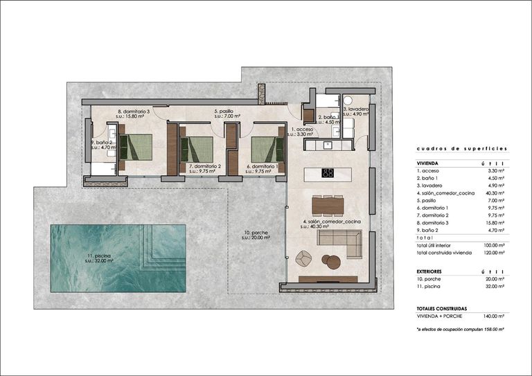 Property thumbnail 19
