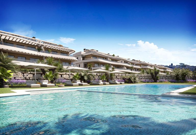 Property thumbnail 10