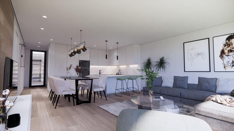 Property thumbnail 4