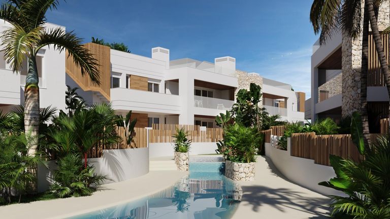 Property thumbnail 17