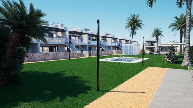 Property thumbnail 45