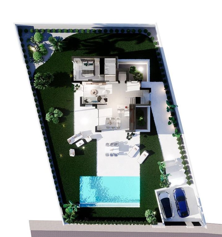 Property thumbnail 20