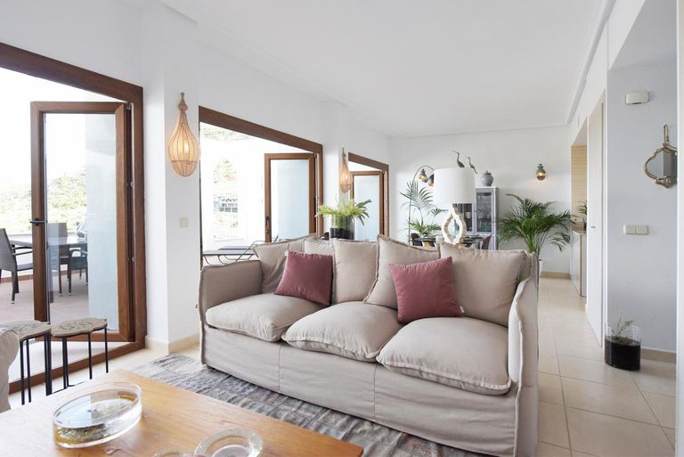 Property thumbnail 21