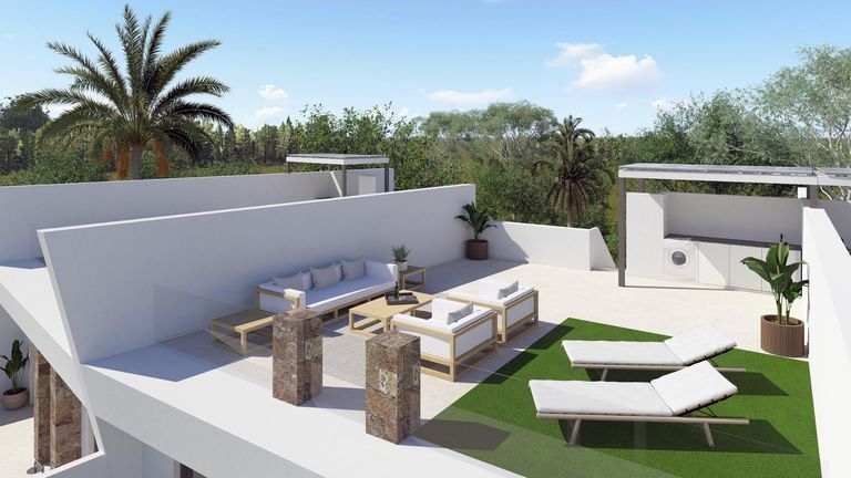 Property thumbnail 9